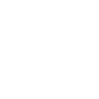 iceyglow™